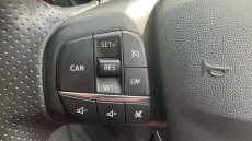 Ford Fiesta 1.0 EcoBoost 95 ST-Line Edition 5dr Petrol Hatchback